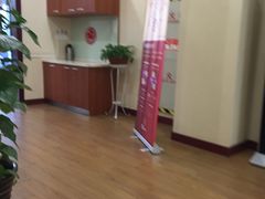 -中国建设银行(上海吴中路支行)