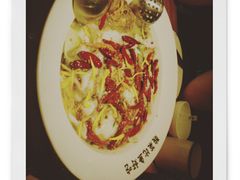 -太二酸菜鱼(福州泰禾店)