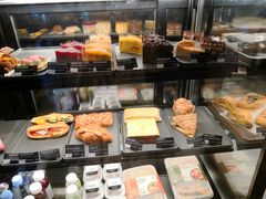 -星巴克臻选(福州仓山万达店)