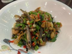 -潇湘·永州会馆(百子湾店)