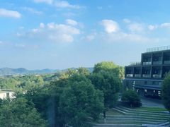 -苏州清山会议中心