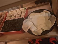 -晓宇重庆火锅(西安荟聚店)