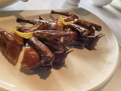 -顺峰(农展馆店)