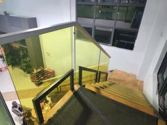 -上海潜殿潜水中心