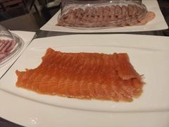 -味餐厅·海鲜·火锅·自助餐