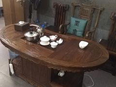 -堂宴·老厦门私房菜(1988仙岳总店)