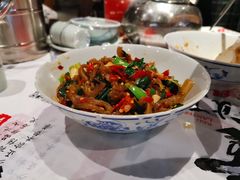 -壹盏灯(惠农店)