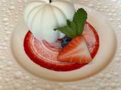 -ZHAO赵·牛扒坊(仁和新城店)