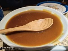 枣沫糊-遇见长安之高山流水(李家村万达店)