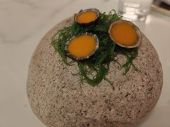 -深圳文华东方酒店·OPUS 388·精致法餐