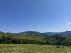 -灵山