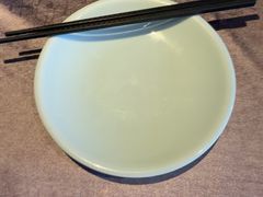 -亦海人家烤鸭店(康定街店)