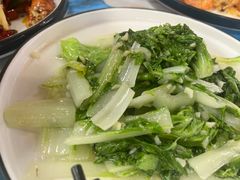 -40号厦门海鲜大排档(中山路店)
