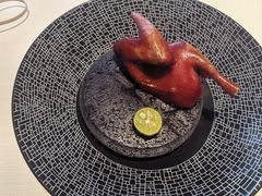 -潇湘府PLUS(大族广场店)