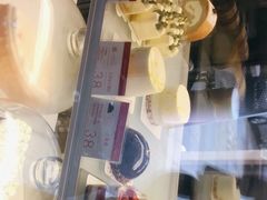 -双风车咖啡馆 Twin Windmills(六道口店)