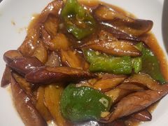 -关东小磨东北菜(漕河泾印象城店)