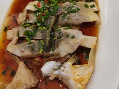 -新名仕(仙霞路店)