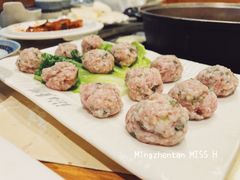 -食玉轩临江鱼捞