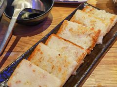 -佳思多食品料理超市(园区店)