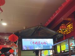 -哈老太太(联盟路店)