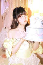 -WAVE SODA摄影工作室