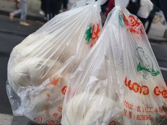 -袁大头包子(光华路店)