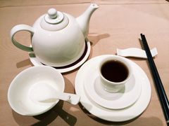 -陶陶居海鲜酒家(新马路店)