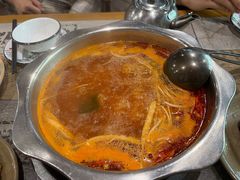 -苗姑酒堂(仁义社区店)