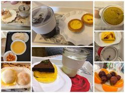 -诗安国际母婴会所(香坊区店)