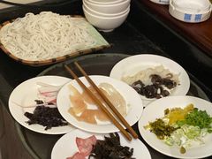 -福利来酒店(舜耕店)