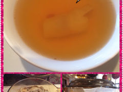 iphone_upload_pic-利苑酒家(金宝店)