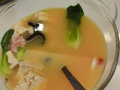 -东兴楼(通州店)