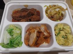 -锦什坊街叁拾伍号大厦