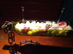 -蛮横肉蟹煲(印象城店)