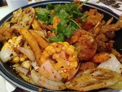 -渝蛙馆(新百店)