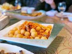 -天宝酒店(万达店)