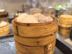 -黄则和花生汤(中山路店)