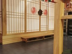 -浦·传统日式料理(3 5 1 1 店)