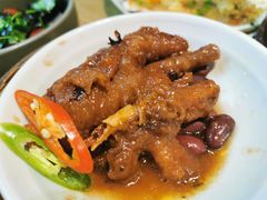 -万达广场(北京槐房店)