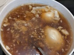 -爱的果实月嫂育婴师(世纪东方店)