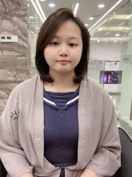 -UnHair Salon