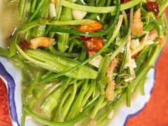 -老丽江餐馆(丽江华都商贸城店)
