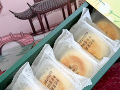 -稻香村(观前街店)