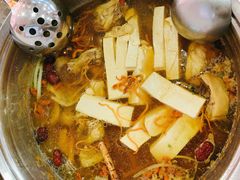 -冯姐生蚝(迎宾广场店)