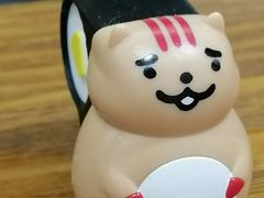 -学习谷日语培训日本留学·多语种外语教学(海淀人大分部)