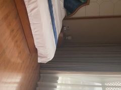 -汤乐汇•足道•SPA生活馆