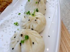 -弄堂咪道-饭香·面香·馄饨香(汇锦广场店)