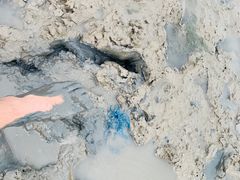 -在海一方公园