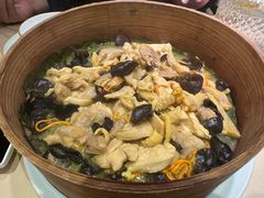 -味妙顺德厨房(绿地缤纷城店)