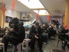 -盘飧市(春熙路店)